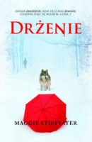 Drżenie 