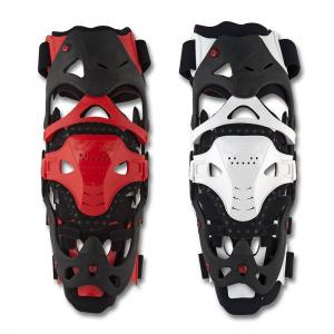 STABILIZATOR KOLANA UFO MORPHO FIT