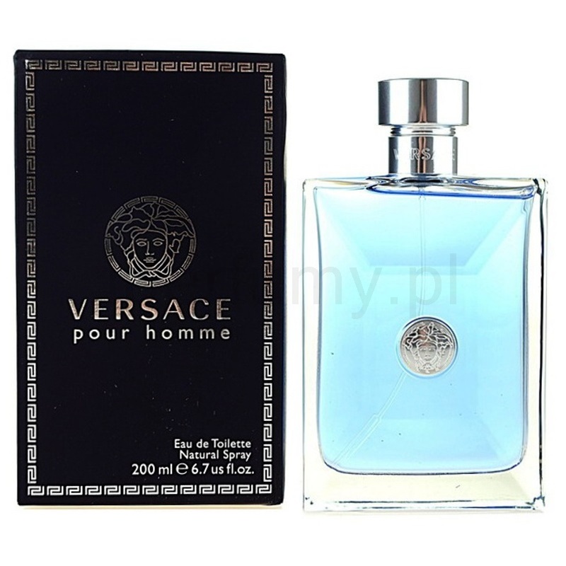 Perfum