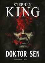 Doktor Sen    
