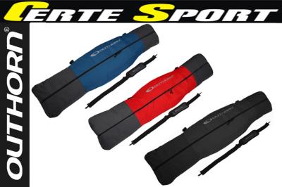 SUPER POKROWIEC NA SNOWBOARD 160cm basic 3 kolory