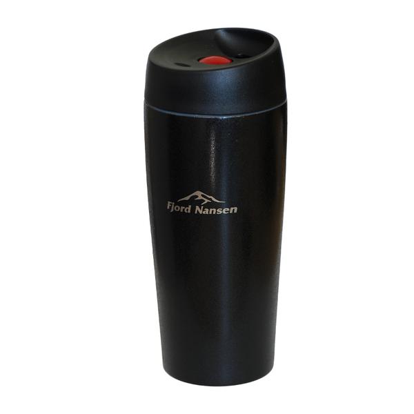 Fjord Nansen Kubek Termiczny Lando 0,4L