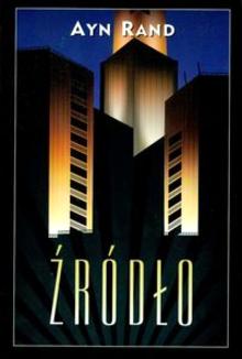 Ayn Rand - Źródło