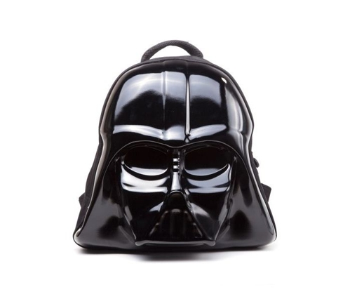 Plecak Darth Vader