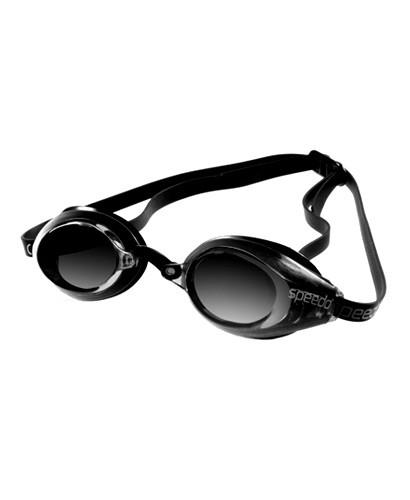Okulary do pływania Speedsocket Mirror Speedo