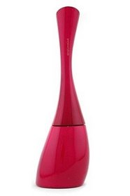 Kenzo Amour Woman Eau de Toilette - kosmetyki - sklep internetowy Merlin.pl