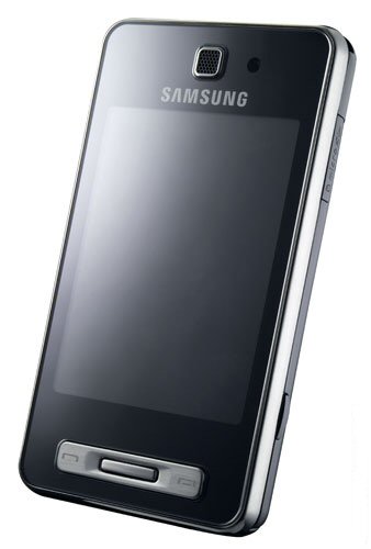 Samsung f480