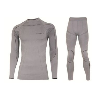 bielizna termoaktywna