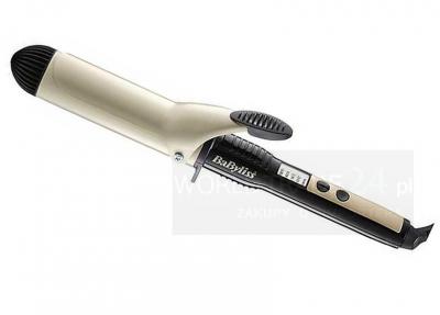 Lokówka BABYLISS 2289U Glamour Waves Curling Tong