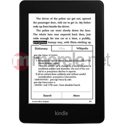Amazon Kindle Paperwhite 2 WiFi