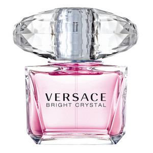Versace Perfum