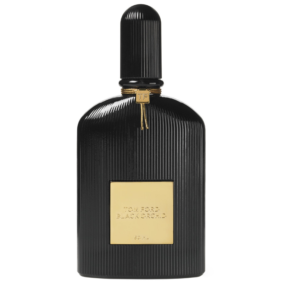 Tom Ford Black Orchid woda perfumowana