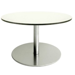 Brio Table Lapalma - Lapalma - Brio_table_lapalma - Questo Design