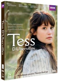 Tess D'Urbervilles      