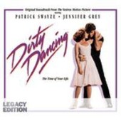 Dirty Dancing OST