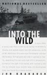 Jon Krakauer Into the Wild