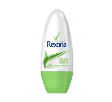 rexona w kulce