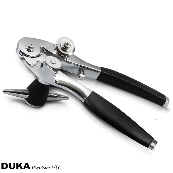 Otwieracz do konserw