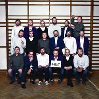 Do rycerzy, do szlachty, doo mieszczan    