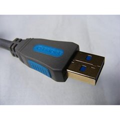 Kabel USB do komputera