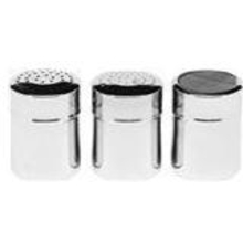 Dyspenser kuchenny do cukru pudru