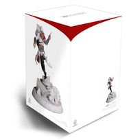 Assassin's Creed: Revelations - Figurka Ezio     