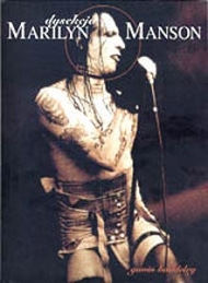 Marilyn Manson - Dysekcja