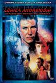 ŁOWCA ANDROIDÓW: WERSJA REŻYSERSKA Blade Runner (681965329) - Aukcje internetowe Allegro