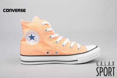 Converse Trampki All Star (39) peach 136814
