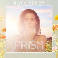 Prism PL    