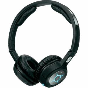 Słuchawki BEZPRZEWODOW Bluetooth Sennheiser PX-210