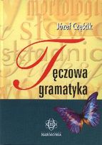 Tęczowa gramatyka     