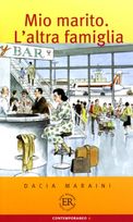Mio Marito / L'altra Famiglia