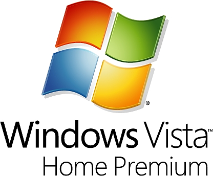 Microsoft Windows Vista Home Premium PL OEM 64Bit 