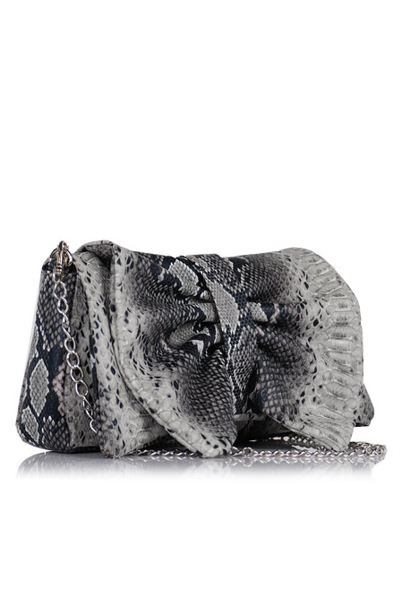 eTorebka Miazensa Lizzy