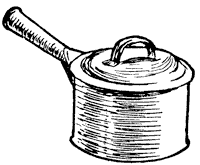 garnekgarnki