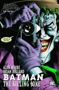 Batman: The Killing Joke
