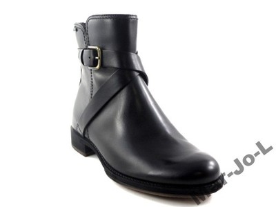 Ecco Saunter botki 23453311001 / GORE-TEX