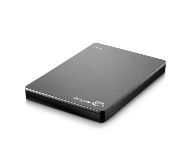 Dysk zewn. USB 3.0 Seagate Backup Plus 1TB (lub większy)