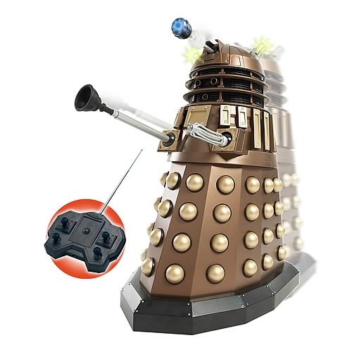 Dalek