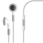 słuchawki Apple