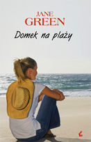 Jane Green - Domek na plaży