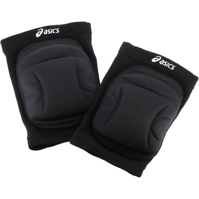 Nakolanniki do siatkówki Asics, rozmiar L