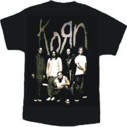 Korn