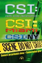 CSI Pack