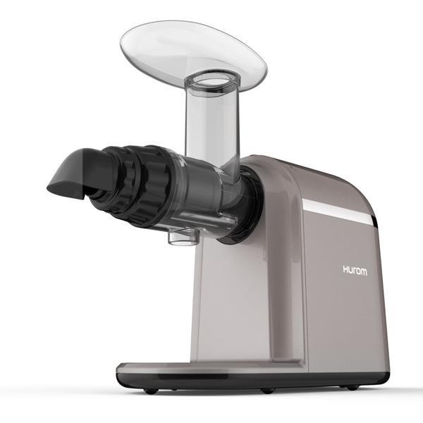 Wyciskarka Hurom Chef