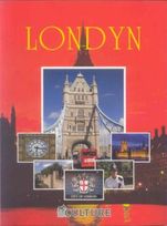 Londyn