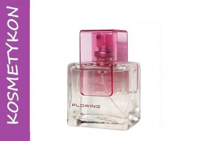 Puma Flowing Woman 50 ml, paragon, F.Vat