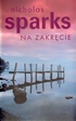 Nicholas Sparks - Na Zakręcie
