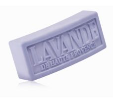 L'OCCITANE LAWENDA MYDŁO